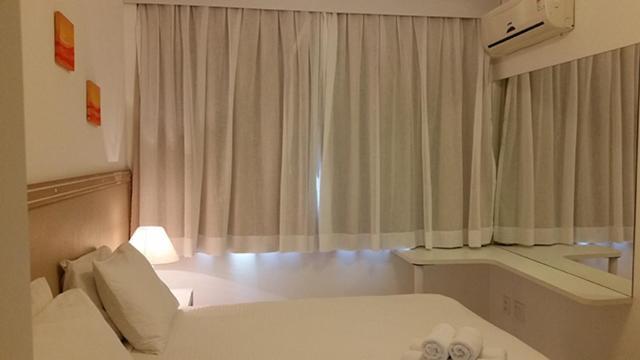 Ks Residence ริโอเดจาเนโร ห้อง รูปภาพ