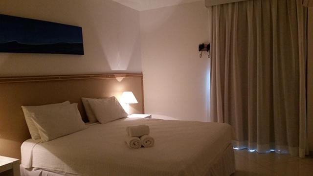 Ks Residence ริโอเดจาเนโร ห้อง รูปภาพ
