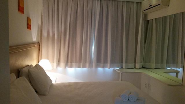 Ks Residence ริโอเดจาเนโร ห้อง รูปภาพ