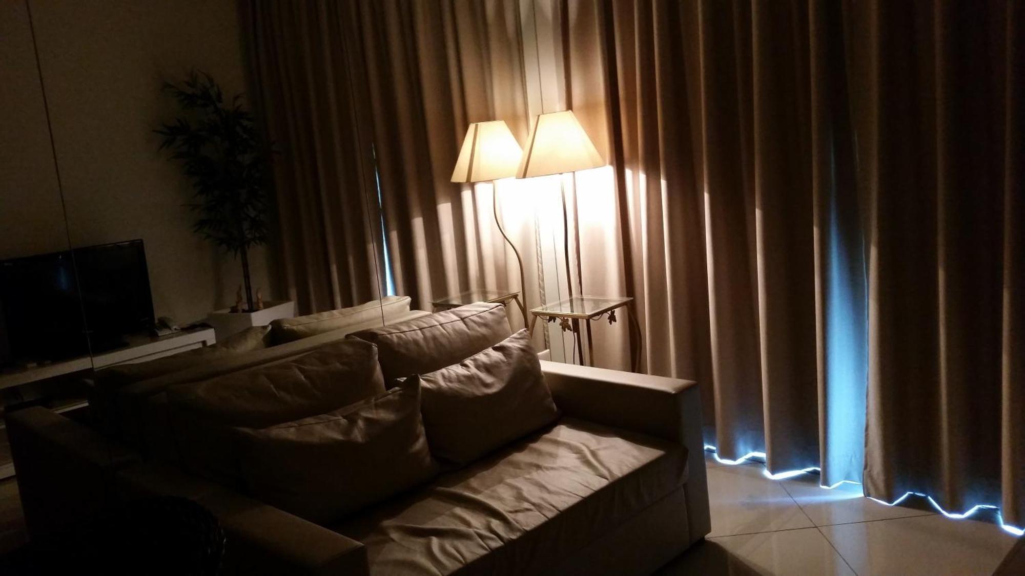 Ks Residence ริโอเดจาเนโร ห้อง รูปภาพ
