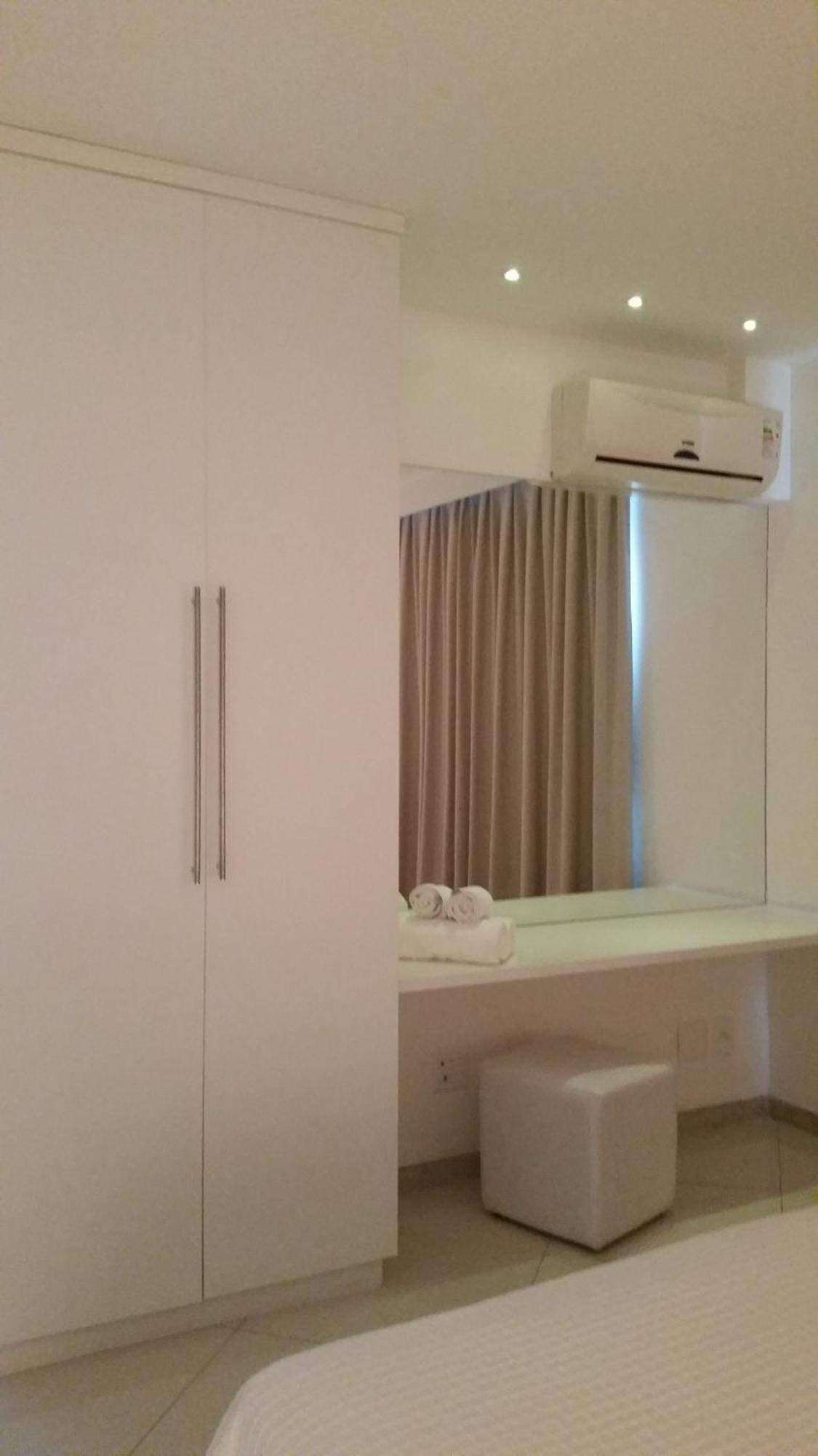 Ks Residence ริโอเดจาเนโร ห้อง รูปภาพ