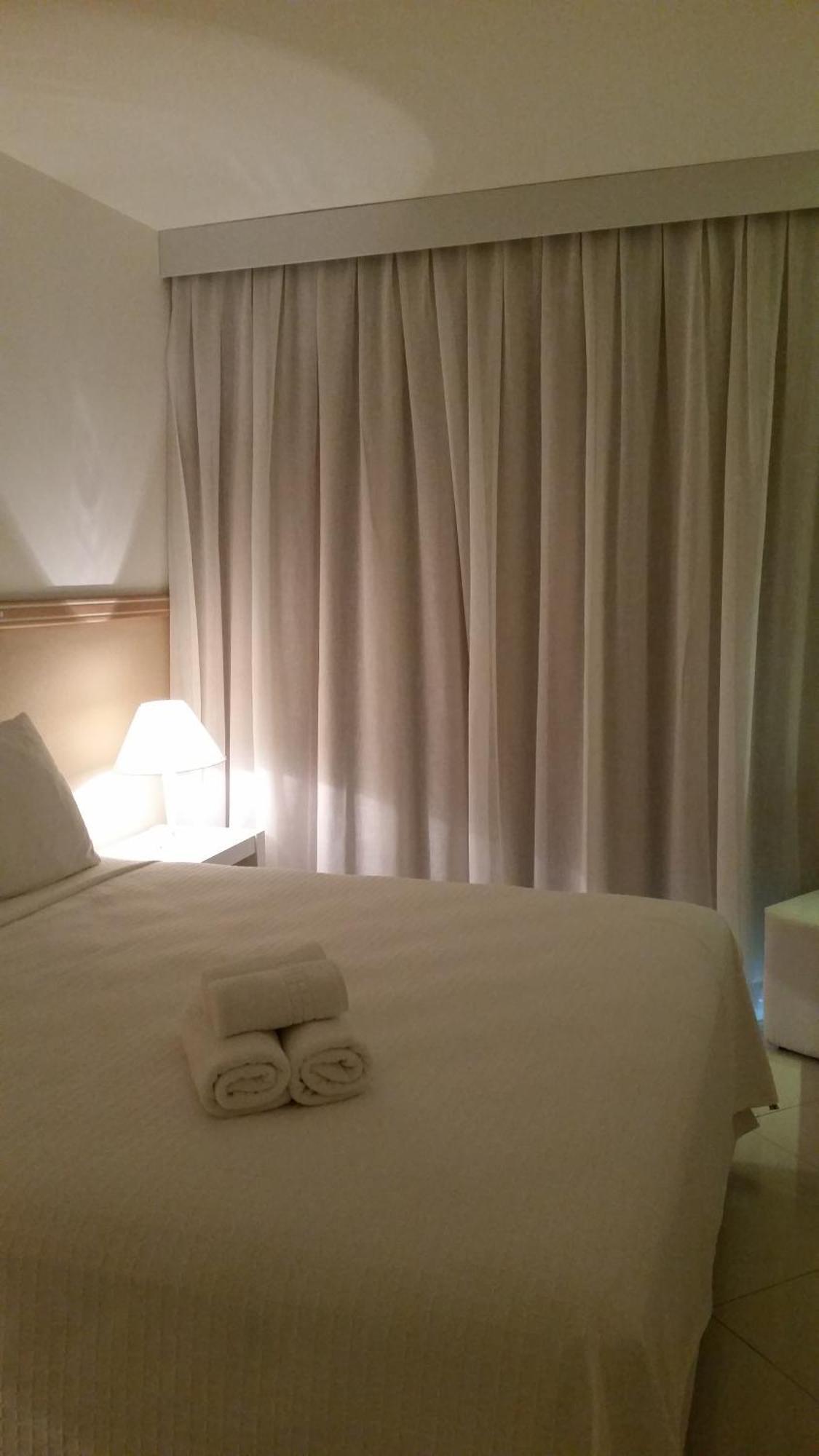 Ks Residence ริโอเดจาเนโร ห้อง รูปภาพ