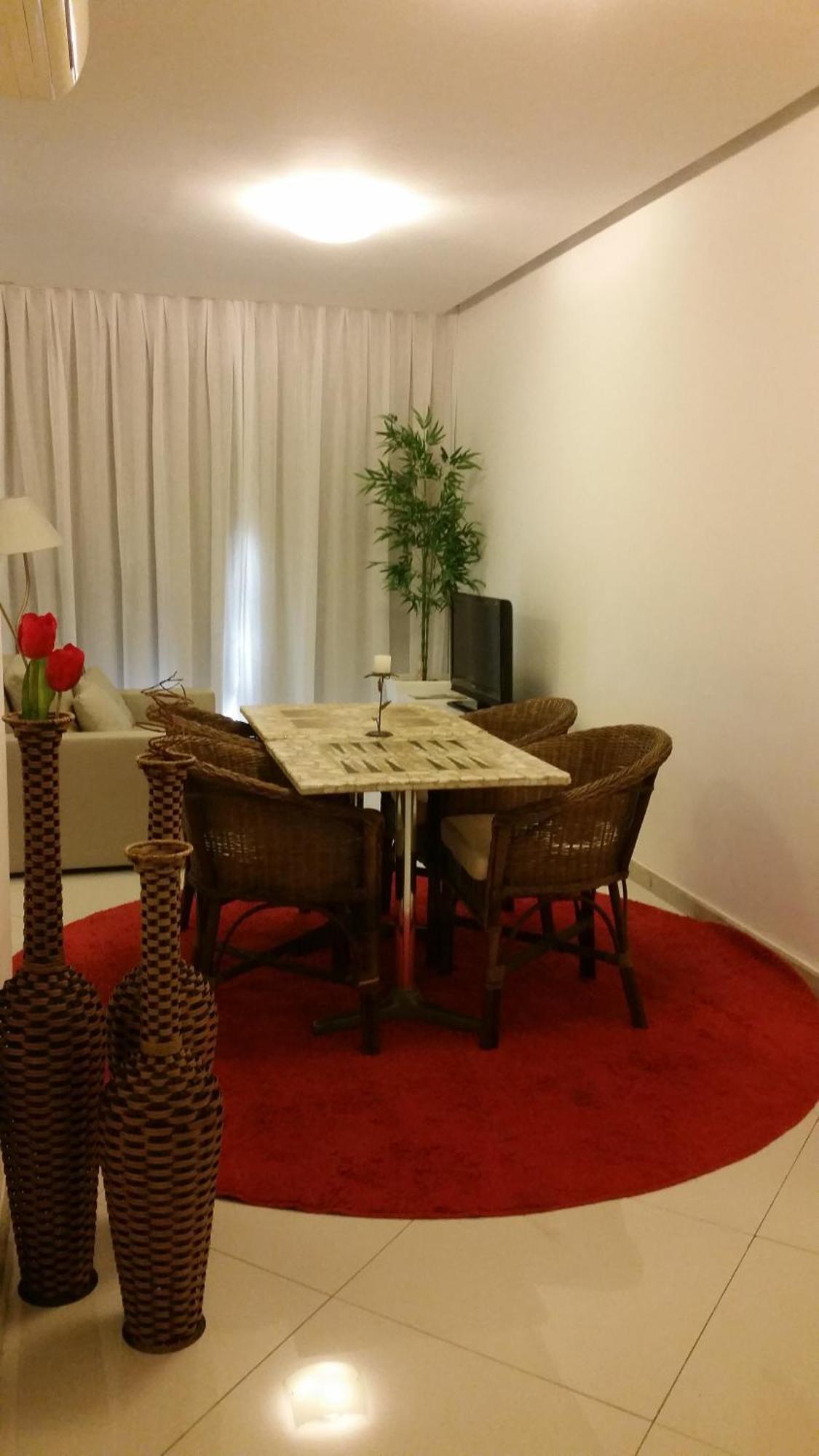 Ks Residence ริโอเดจาเนโร ห้อง รูปภาพ