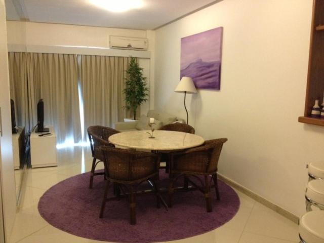 Ks Residence ริโอเดจาเนโร ห้อง รูปภาพ